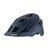 Велошлем Leatt MTB 1.0 Mountain Helmet, Onyx, 2021, 1021000850, Вариант УТ-00255497: Размер: S, изображение 2 - НаВелосипеде.рф