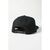 Бейсболка велосипедная Fox Razors Edge Snapback Hat, Black, 2021, 27080-001-OS, Вариант УТ-00255502: Размер: one size, изображение 2от магазина НаВелосипеде.рф Бейсболка велосипедная Fox Razors Edge Snapback Hat, Black, 2021, 27080-001-OS, Вариант УТ-00255502: Размер: one size, изображение 2 - НаВелосипеде.рф