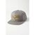 Бейсболка велосипедная Fox Razors Edge Snapback Hat, Pewter, 2021, 27080-052-OS, Вариант УТ-00255503: Размер: one size, изображение от магазина НаВелосипеде.рф Бейсболка велосипедная Fox Razors Edge Snapback Hat, Pewter, 2021, 27080-052-OS, Вариант УТ-00255503: Размер: one size, изображение  - НаВелосипеде.рф