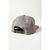 Бейсболка велосипедная Fox Razors Edge Snapback Hat, Pewter, 2021, 27080-052-OS, Вариант УТ-00255503: Размер: one size, изображение 2от магазина НаВелосипеде.рф Бейсболка велосипедная Fox Razors Edge Snapback Hat, Pewter, 2021, 27080-052-OS, Вариант УТ-00255503: Размер: one size, изображение 2 - НаВелосипеде.рф