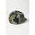 Бейсболка велосипедная Fox Session Flexfit Hat, green camo, 2021, 27092-031-L/XL, Вариант УТ-00256007: Размер: L/XL, изображение 2от магазина НаВелосипеде.рф Бейсболка велосипедная Fox Session Flexfit Hat, green camo, 2021, 27092-031-L/XL, Вариант УТ-00256007: Размер: L/XL, изображение 2 - НаВелосипеде.рф