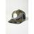 Бейсболка велосипедная Fox Session Flexfit Hat, green camo, 2021, 27092-031-L/XL, Вариант УТ-00256007: Размер: L/XL, изображение от магазина НаВелосипеде.рф Бейсболка велосипедная Fox Session Flexfit Hat, green camo, 2021, 27092-031-L/XL, Вариант УТ-00256007: Размер: L/XL, изображение  - НаВелосипеде.рф