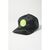 Бейсболка велосипедная Fox Session Flexfit Hat, black camo, 2021, 27092-247-S/M, Вариант УТ-00256008: Размер: S/M, изображение от магазина НаВелосипеде.рф Бейсболка велосипедная Fox Session Flexfit Hat, black camo, 2021, 27092-247-S/M, Вариант УТ-00256008: Размер: S/M, изображение  - НаВелосипеде.рф