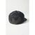 Бейсболка велосипедная Fox Session Flexfit Hat, black camo, 2021, 27092-247-S/M, Вариант УТ-00256008: Размер: S/M, изображение 2от магазина НаВелосипеде.рф Бейсболка велосипедная Fox Session Flexfit Hat, black camo, 2021, 27092-247-S/M, Вариант УТ-00256008: Размер: S/M, изображение 2 - НаВелосипеде.рф