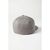 Бейсболка велосипедная Fox Emblem Flexfit Hat, pewter, 2021, 27096-052-L/XL, Вариант УТ-00256016: Размер: L/XL, изображение 2от магазина НаВелосипеде.рф Бейсболка велосипедная Fox Emblem Flexfit Hat, pewter, 2021, 27096-052-L/XL, Вариант УТ-00256016: Размер: L/XL, изображение 2 - НаВелосипеде.рф