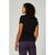 Футболка велосипедная Fox Division Tech Tee, женская, black, 27168-001-L, Вариант УТ-00256042: Размер: L, изображение 4от магазина НаВелосипеде.рф Футболка велосипедная Fox Division Tech Tee, женская, black, 27168-001-L, Вариант УТ-00256042: Размер: L, изображение 4 - НаВелосипеде.рф