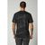 Футболка велосипедная Fox Apex Camo SS Tech Tee, black camo, 2021, 27924-247-2X, Вариант УТ-00256050: Размер: XXL, изображение 3от магазина НаВелосипеде.рф Футболка велосипедная Fox Apex Camo SS Tech Tee, black camo, 2021, 27924-247-2X, Вариант УТ-00256050: Размер: XXL, изображение 3 - НаВелосипеде.рф