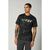 Футболка велосипедная Fox Apex Camo SS Tech Tee, black camo, 2021, 27924-247-2X, Вариант УТ-00256050: Размер: XXL, изображение 2от магазина НаВелосипеде.рф Футболка велосипедная Fox Apex Camo SS Tech Tee, black camo, 2021, 27924-247-2X, Вариант УТ-00256050: Размер: XXL, изображение 2 - НаВелосипеде.рф