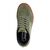 Велотуфли Leatt 1.0 Flat Shoe, cactus, 3021300130, Вариант УТ-00256432: Размер: 6 US, изображение 2 - НаВелосипеде.рф
