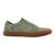 Велотуфли Leatt 1.0 Flat Shoe, cactus, 3021300130, Вариант УТ-00256432: Размер: 6 US, изображение 3 - НаВелосипеде.рф
