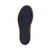 Велотуфли Leatt 1.0 Flat Shoe, onyx, 3021300190, Вариант УТ-00256434: Размер: 6 US, изображение 5 - НаВелосипеде.рф