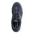 Велотуфли Leatt 2.0 Flat Shoe, onyx, 2021, 3021300250, Вариант УТ-00256436: Размер: 6 US, изображение 5 - НаВелосипеде.рф