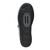 Велотуфли Leatt 4.0 Clip Shoe, onyx, 2021, 3021300402, Вариант УТ-00256440: Размер: 8 US, изображение 4 - НаВелосипеде.рф