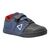 Велотуфли Leatt 4.0 Clip Shoe, onyx, 2021, 3021300402, Вариант УТ-00256440: Размер: 8 US, изображение  - НаВелосипеде.рф