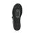 Велотуфли Leatt 5.0 Clip Shoe, onyx, 2021, 3021300494, Вариант УТ-00256443: Размер: 9 US, изображение 4 - НаВелосипеде.рф