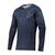 Велоджерси Leatt MTB 5.0 Jersey, onyx, 2021, 5021120341, Вариант УТ-00256536: Размер: M, изображение 5 - НаВелосипеде.рф