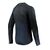 Велоджерси Leatt MTB 4.0 UltraWeld Jersey, black, 2021, 5021120362, Вариант УТ-00256537: Размер: M, изображение 2 - НаВелосипеде.рф
