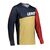 Велоджерси Leatt MTB 4.0 UltraWeld Jersey, sand, 2021, 5021120406, Вариант УТ-00256540: Размер: M, изображение  - НаВелосипеде.рф