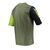 Велоджерси Leatt MTB 3.0 Jersey, cactus, 2021, 5021120442, Вариант УТ-00256542: Размер: M, изображение 4 - НаВелосипеде.рф