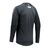 Велоджерси Leatt MTB 2.0 Long Jersey, black, 2021, 5021120502, Вариант УТ-00256544: Размер: M, изображение 3 - НаВелосипеде.рф