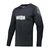 Велоджерси Leatt MTB 2.0 Long Jersey, black, 2021, 5021120502, Вариант УТ-00256544: Размер: M, изображение 5 - НаВелосипеде.рф