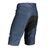 Велошорты Leatt MTB 5.0 Short, onyx, 2021, 5021130142, Вариант УТ-00256563: Размер: 32, изображение 3 - НаВелосипеде.рф