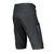 Велошорты Leatt MTB 4.0 Short, black, 2021, 5021130162, Вариант УТ-00256564: Размер: 32, изображение 4 - НаВелосипеде.рф