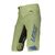 Велошорты Leatt MTB 4.0 Short, cactus, 2021, 5021130182, Вариант УТ-00256565: Размер: 32, изображение 5 - НаВелосипеде.рф