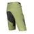 Велошорты Leatt MTB 3.0 Short, cactus, 2021, 5021130242, Вариант УТ-00256568: Размер: 32, изображение 5 - НаВелосипеде.рф