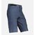 Велошорты Leatt MTB 2.0 Short, onyx, 2021, 5021130322, Вариант УТ-00256571: Размер: 32, изображение  - НаВелосипеде.рф