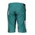Велошорты Leatt MTB 2.0W Short, женские, jade, 2021, 5021130401, Вариант УТ-00256575: Размер: S, изображение 2 - НаВелосипеде.рф
