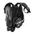 Защита панцирь Leatt Chest Protector 6.5 Pro, black, 2021, Вариант УТ-00256577: Размер: XXL, изображение 5 - НаВелосипеде.рф