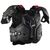Защита панцирь Leatt Chest Protector 6.5 Pro, black, 2021, Вариант УТ-00256577: Размер: XXL, изображение  - НаВелосипеде.рф