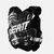 Защита панцирь Leatt Chest Protector 2.5 Torque, African tiger, 2021, Вариант УТ-00256580: Размер: one size, изображение 2 - НаВелосипеде.рф