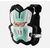 Защита панцирь Leatt Chest Protector 2.5 Torque, Ice, 2021, Вариант УТ-00256581: Размер: one size, изображение 2 - НаВелосипеде.рф