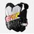Защита панцирь Leatt Chest Protector 2.5 Torque, Skull, 2021, Вариант УТ-00256582: Размер: one size, изображение 2 - НаВелосипеде.рф