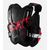 Защита панцирь Leatt Chest Protector 2.5 Torque, Red/black, 2021, Вариант УТ-00256583: Размер: one size, изображение 2 - НаВелосипеде.рф