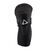 Наколенники Leatt AirFlex Hybrid Knee Guard, black, 2021, 5021400400, Вариант УТ-00256584: Размер: S, изображение 2 - НаВелосипеде.рф