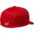 Бейсболка велосипедная Fox Flex 45 Flexfit Hat, chili, 2021, 58379-555-L/XL, Вариант УТ-00256597: Размер: L/XL, изображение 2от магазина НаВелосипеде.рф Бейсболка велосипедная Fox Flex 45 Flexfit Hat, chili, 2021, 58379-555-L/XL, Вариант УТ-00256597: Размер: L/XL, изображение 2 - НаВелосипеде.рф