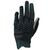 Велоперчатки Leatt MTB 4.0 Lite Glove, black, 2021, 6021080102, Вариант УТ-00256604: Размер: L, изображение  - НаВелосипеде.рф