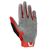 Велоперчатки Leatt MTB 3.0 Lite Glove, chilli, 2021, 6021080181, Вариант УТ-00256606: Размер: M, изображение 5 - НаВелосипеде.рф