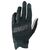 Велоперчатки Leatt MTB 2.0 X-Flow Glove, black, 2021, 6021080240, Вариант УТ-00256608: Размер: S, изображение  - НаВелосипеде.рф