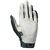 Велоперчатки Leatt MTB 2.0 X-Flow Glove, black, 2021, 6021080240, Вариант УТ-00256608: Размер: S, изображение 4 - НаВелосипеде.рф