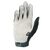 Велоперчатки Leatt MTB 2.0 X-Flow Glove, black, 2021, 6021080240, Вариант УТ-00256608: Размер: S, изображение 5 - НаВелосипеде.рф