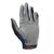 Велоперчатки Leatt MTB 1.0 Glove, onyx, 2021, 6021080440, Вариант УТ-00256613: Размер: S, изображение 4 - НаВелосипеде.рф