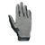 Велоперчатки Leatt MTB 1.0 GripR Glove, black, 2021, 6021080480, Вариант УТ-00256615: Размер: S, изображение 4 - НаВелосипеде.рф