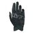 Велоперчатки Leatt MTB 1.0 GripR Glove, black, 2021, 6021080480, Вариант УТ-00256615: Размер: S, изображение 3 - НаВелосипеде.рф