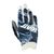 Велоперчатки Leatt MTB 1.0 GripR Glove, Steel, 2021, 6021080540, Вариант УТ-00256618: Размер: S, изображение 3 - НаВелосипеде.рф