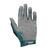 Велоперчатки Leatt MTB 1.0W GripR Glove, женские, jade, 2021, 6021080560, Вариант УТ-00256619: Размер: XS, изображение 4 - НаВелосипеде.рф