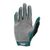 Велоперчатки Leatt MTB 1.0W GripR Glove, женские, jade, 2021, 6021080560, Вариант УТ-00256619: Размер: XS, изображение 5 - НаВелосипеде.рф
